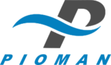 Pioman